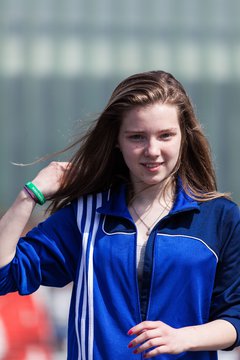 Bild 93 - Qualifikationsturnier Metropolregion Hamburg-Cup 2013